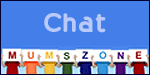 Mumszone