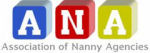 Association of Nanny Agencies