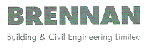 Brennan Building & Civil Engineering Ltd