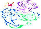 Caroline Lee Nanny Agency