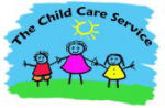 Childcare Service
