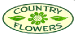 Country Flowers
