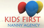 Kids First