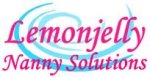 Lemonjelly Nanny Solutions