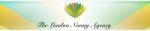 The London Nanny Agency