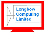Longbow Computing Limited