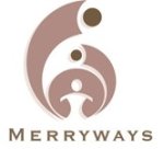Merryways