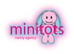 Minitots Nanny Agency
