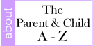 Parent and Child