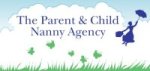 The Parent and Child Nanny Agency
