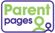 Parent Pages