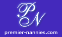 Premier Nannies