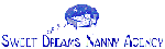 Sweet Dreams Nanny Agency