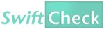 Swift Check