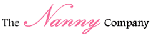 The Nanny Company