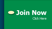 Join Us